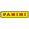 Panini