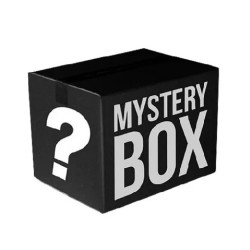 Mystery Box Topps Premier Leauge 2025/2026